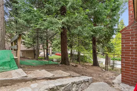 Other - 189 St Hwy 173, Lake Arrowhead, CA 92352 photo 43 of 48