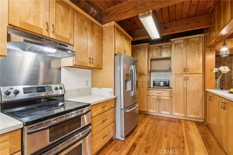 Other - 189 St Hwy 173, Lake Arrowhead, CA 92352 photo 20 of 48