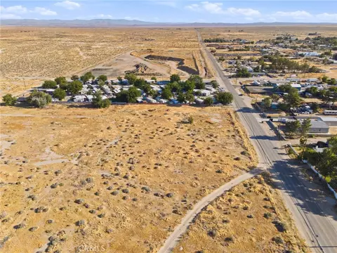 0 30th #STE, Lancaster, CA 93535 photo 6