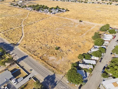 0 30th #STE, Lancaster, CA 93535 photo 8