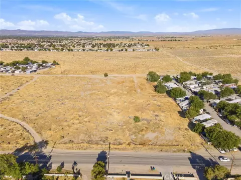 0 30th #STE, Lancaster, CA 93535 photo 5