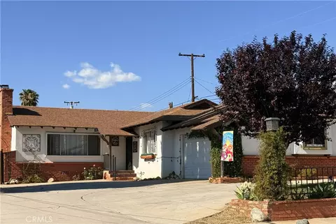34790 Pecan, Yucaipa, CA 92399