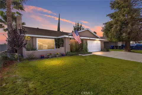 2894 Mojave Ct, Highland, CA 92346