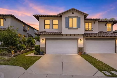 2061 San Antonio Dr, Corona, CA 92882
