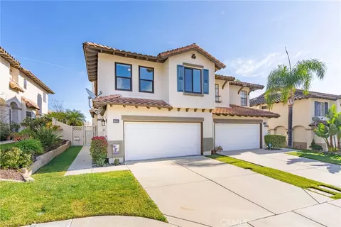 2061 San Antonio Dr, Corona, CA 92882
