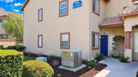 2900 Via Toscana, Corona, CA 92879