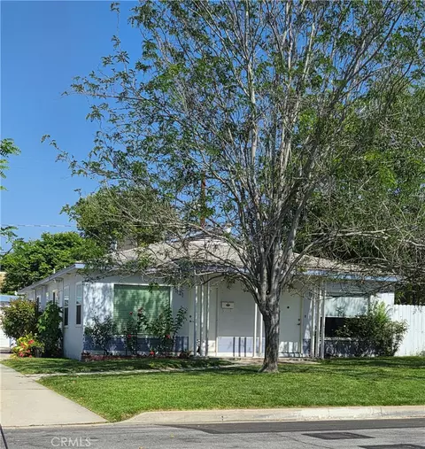 11121 Richmont Rd, Loma Linda, CA 92354