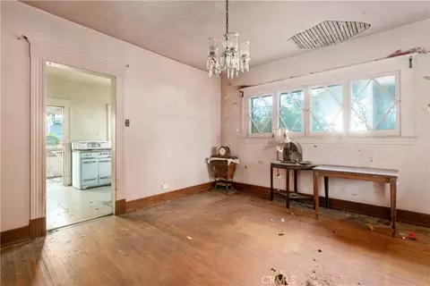 Other - 3893 Pine St, Riverside, CA 92501 photo 3 of 6