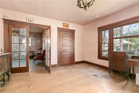 Other - 3893 Pine St, Riverside, CA 92501 photo 1 of 6