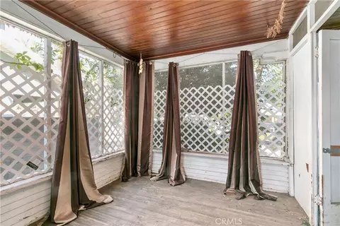 Exterior - 3893 Pine St, Riverside, CA 92501 photo 6 of 13