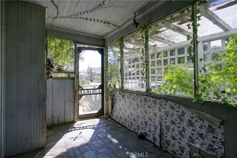 Exterior - 3893 Pine St, Riverside, CA 92501 photo 7 of 13