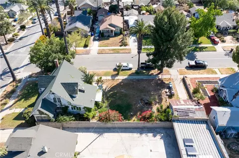 View/Area - 3893 Pine St, Riverside, CA 92501 photo 6 of 12