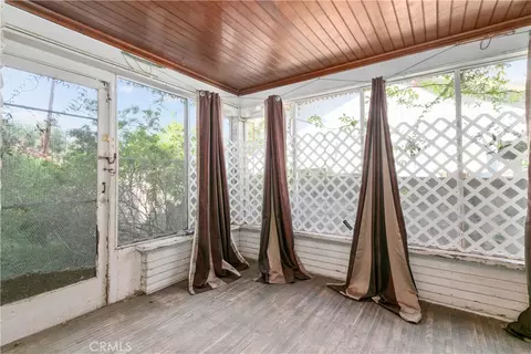 Exterior - 3893 Pine St, Riverside, CA 92501 photo 5 of 13