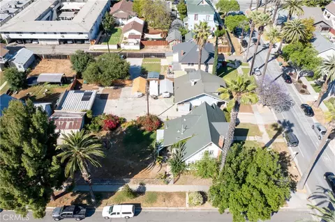 View/Area - 3893 Pine St, Riverside, CA 92501 photo 12 of 12