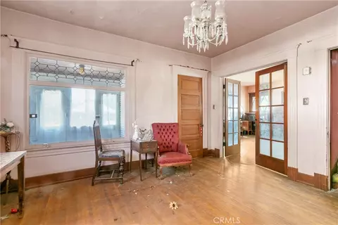 Other - 3893 Pine St, Riverside, CA 92501 photo 4 of 6