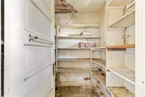 Other - 3893 Pine St, Riverside, CA 92501 photo 2 of 6