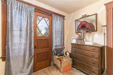 Entry Way - 3893 Pine St, Riverside, CA 92501 photo 2 of 2