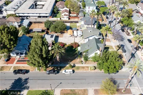 View/Area - 3893 Pine St, Riverside, CA 92501 photo 11 of 12