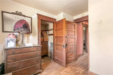 Other - 3893 Pine St, Riverside, CA 92501 photo 5 of 6