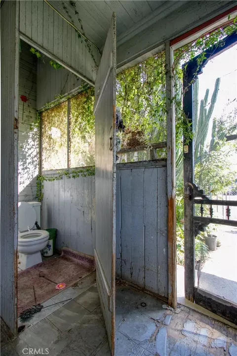 Other - 3893 Pine St, Riverside, CA 92501 photo 6 of 6