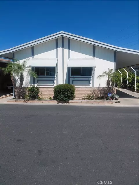 2686 W Ml #59, San Bernardino, CA 92410