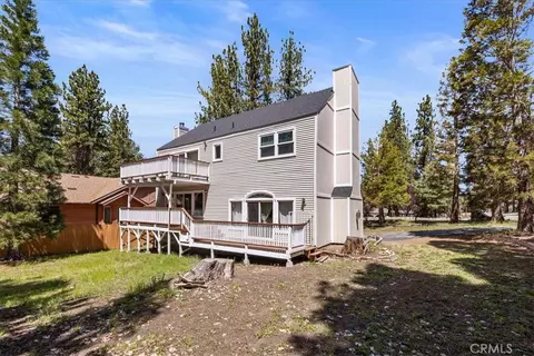 Other - 1200 W Constellation, Big Bear City, CA 92314 photo 5 of 5