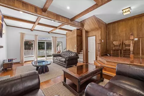 Other - 1200 W Constellation, Big Bear City, CA 92314 photo 1 of 5