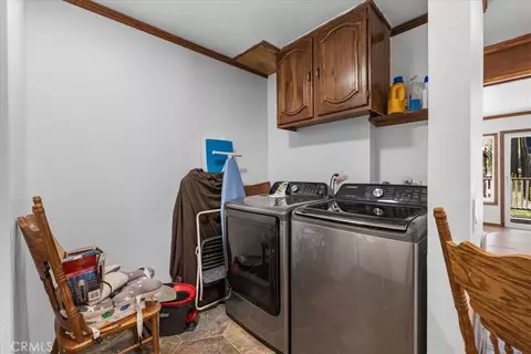 Other - 1200 W Constellation, Big Bear City, CA 92314 photo 2 of 5