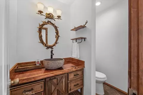 Bath - 1200 W Constellation, Big Bear City, CA 92314 photo 1 of 3