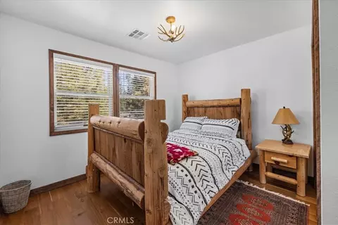 Bedroom - 1200 W Constellation, Big Bear City, CA 92314 photo 1 of 5