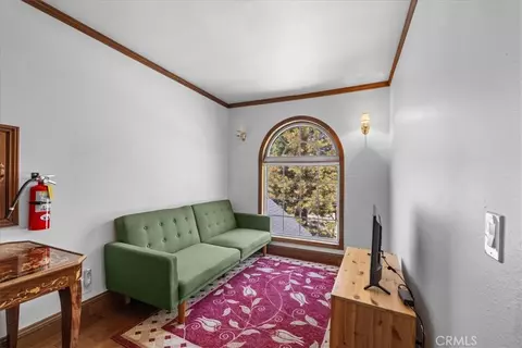 Other - 1200 W Constellation, Big Bear City, CA 92314 photo 3 of 5