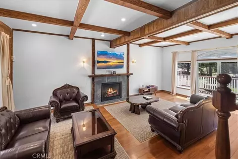 Living - 1200 W Constellation, Big Bear City, CA 92314 photo 1 of 2