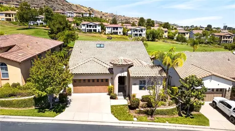 23897 Fawnskin Dr, Corona, CA 92883
