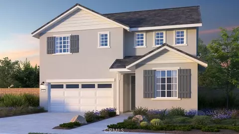 32518 Western Hills Dr, Winchester, CA 92596