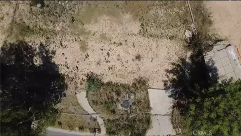 1369 E Loma Alta, Altadena, CA 91001