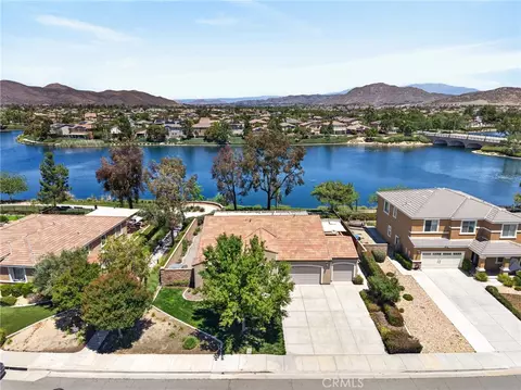 29158 Fall Riv, Menifee, CA 92584