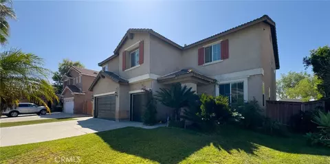 12323 Mesa Grv, Riverside, CA 92503
