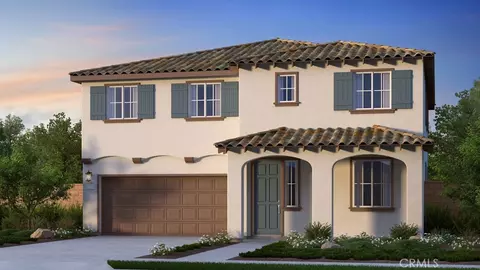 9552 Glenmore Forest Dr, Riverside, CA 92508