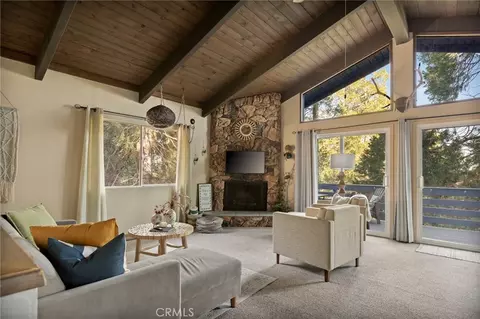 Other - 24096 Altdorf, Crestline, CA 92325 photo 1 of 3