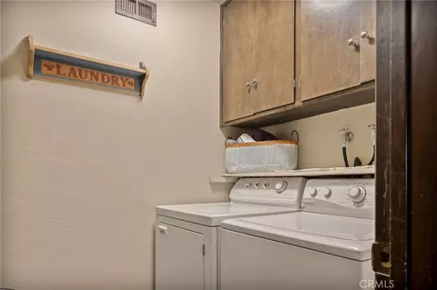 Other - 24096 Altdorf, Crestline, CA 92325 photo 3 of 3