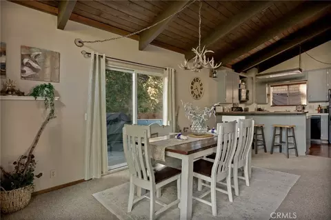 Dining - 24096 Altdorf, Crestline, CA 92325 photo 3 of 3
