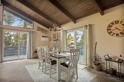 Dining - 24096 Altdorf, Crestline, CA 92325 photo 2 of 3