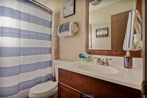 Bath - 24096 Altdorf, Crestline, CA 92325 photo 3 of 3