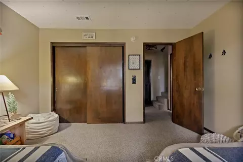 Other - 24096 Altdorf, Crestline, CA 92325 photo 2 of 3