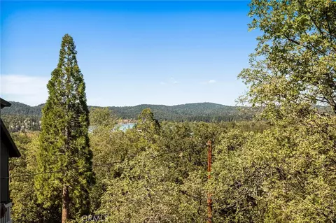 View/Area - 1204 Yellowstone, Lake Arrowhead, CA 92352 photo 1 of 1
