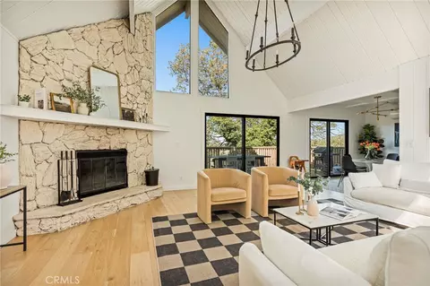 Other - 1204 Yellowstone, Lake Arrowhead, CA 92352 photo 1 of 3
