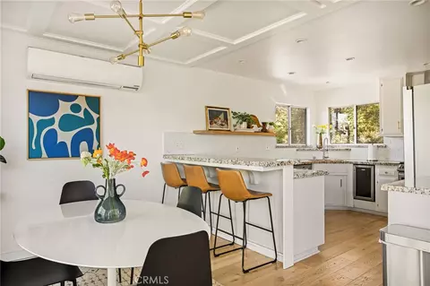 Dining - 1204 Yellowstone, Lake Arrowhead, CA 92352 photo 2 of 2