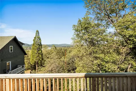 Other - 1204 Yellowstone, Lake Arrowhead, CA 92352 photo 3 of 3