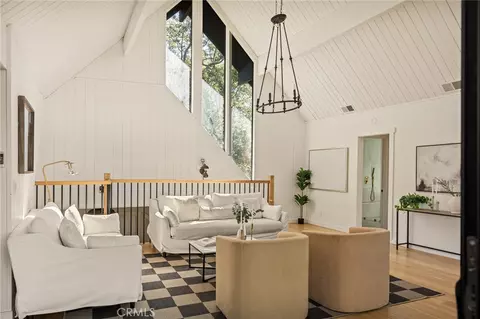 Other - 1204 Yellowstone, Lake Arrowhead, CA 92352 photo 2 of 3
