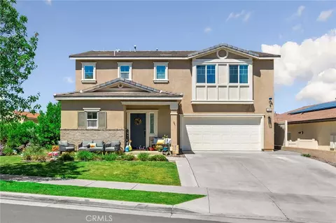 1340 Pinehurst, Calimesa, CA 92320